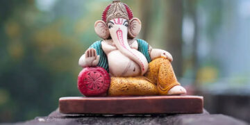 ಹಬ್ಬಗಳ ಸಾರ್ವಜನಿಕ ಆಚರಣೆಗೆ ಜಿಲ್ಲಾಡಳಿತದಿಂದ ಬ್ರೇಕ್