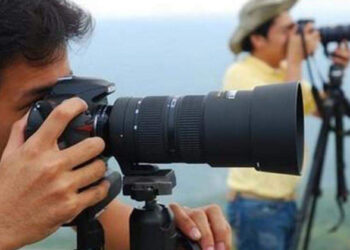 ವಿಶ್ವ ಛಾಯಾಗ್ರಹಣ ದಿವಸ: ಸಖತ್ ಶೂಟ್ ಸ್ಪಾಟ್ ಎಲ್ಲೆಲ್ಲಿ