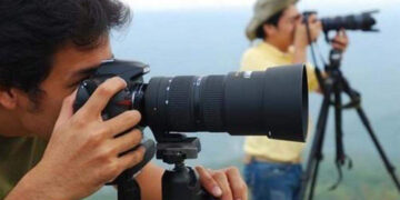 ವಿಶ್ವ ಛಾಯಾಗ್ರಹಣ ದಿವಸ: ಸಖತ್ ಶೂಟ್ ಸ್ಪಾಟ್ ಎಲ್ಲೆಲ್ಲಿ