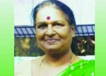 ಹೆಸರಾಂತ ವೈದ್ಯೆ ಡಾ. ಹೆಚ್. ಗಿರಿಜಮ್ಮ ಇನ್ನಿಲ್ಲ: ಸ್ಮರಣೀಯ ಸೇವೆಯ ಸರ್ಕಾರಿ ವೈದ್ಯೆ