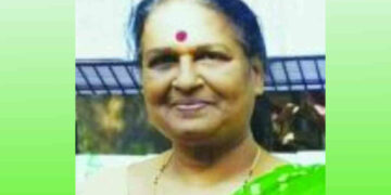 ಹೆಸರಾಂತ ವೈದ್ಯೆ ಡಾ. ಹೆಚ್. ಗಿರಿಜಮ್ಮ ಇನ್ನಿಲ್ಲ: ಸ್ಮರಣೀಯ ಸೇವೆಯ ಸರ್ಕಾರಿ ವೈದ್ಯೆ