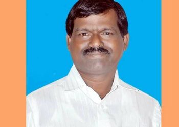 ಶಾಸಕ ಎಂ.ಪಿ.ಕುಮಾರಸ್ವಾಮಿ ಹೋರಾಟದ ಫಲ: ಅತಿವೃಷ್ಠಿ ತಾಲೂಕುಗಳ ಪಟ್ಟಿಗೆ ಮೂಡಿಗೆರೆ