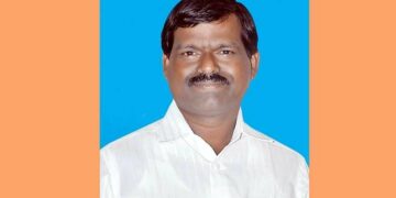 ಶಾಸಕ ಎಂ.ಪಿ.ಕುಮಾರಸ್ವಾಮಿ ಹೋರಾಟದ ಫಲ: ಅತಿವೃಷ್ಠಿ ತಾಲೂಕುಗಳ ಪಟ್ಟಿಗೆ ಮೂಡಿಗೆರೆ