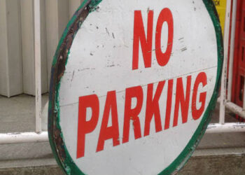 ಪುತ್ತೂರಿನ ಈ ದೇವಾಲಯದ ಮೈದಾನದಲ್ಲಿ ಅನ್ಯಧರ್ಮೀಯರ ವಾಹನಕ್ಕೆ ನೋಎಂಟ್ರಿ