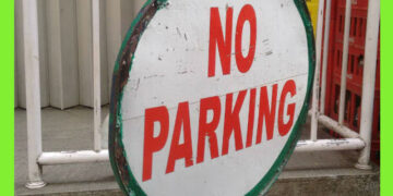 ಪುತ್ತೂರಿನ ಈ ದೇವಾಲಯದ ಮೈದಾನದಲ್ಲಿ ಅನ್ಯಧರ್ಮೀಯರ ವಾಹನಕ್ಕೆ ನೋಎಂಟ್ರಿ