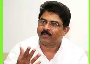 ಸೆ. 6 ರಿಂದ 6,7,8 ನೇ ತರಗತಿ ಪ್ರಾರಂಭ: ಸಚಿವ ಆರ್. ಅಶೋಕ್