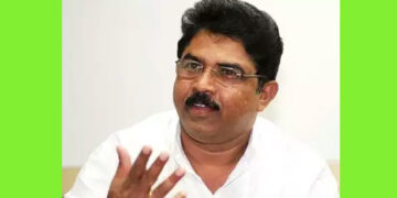 ಸೆ. 6 ರಿಂದ 6,7,8 ನೇ ತರಗತಿ ಪ್ರಾರಂಭ: ಸಚಿವ ಆರ್. ಅಶೋಕ್