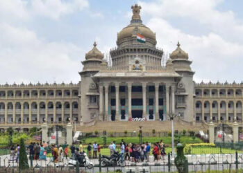 10 ದಿನಗಳ ಕಾಲ ನಿಗದಿಯಾಗಿದೆ ಮುಂಗಾರು ಅಧಿವೇಶನ