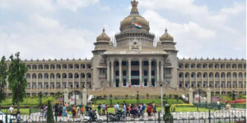 10 ದಿನಗಳ ಕಾಲ ನಿಗದಿಯಾಗಿದೆ ಮುಂಗಾರು ಅಧಿವೇಶನ