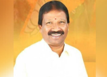 ಸಮುದ್ರದ ನೀರು, ಸಿಹಿ ನೀರಾಗಿಸುವ ಯಂತ್ರ ಅತ್ಯಂತ ಉಪಯುಕ್ತ: ಎಸ್. ಅಂಗಾರ