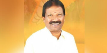 ಸಮುದ್ರದ ನೀರು, ಸಿಹಿ ನೀರಾಗಿಸುವ ಯಂತ್ರ ಅತ್ಯಂತ ಉಪಯುಕ್ತ: ಎಸ್. ಅಂಗಾರ