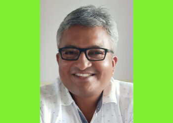 ಮದರಸಾಗಳು ತಾಲಿಬಾನ್‌ಗಳನ್ನು ಸೃಷ್ಟಿಸುತ್ತಿಲ್ಲ