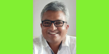 ಮದರಸಾಗಳು ತಾಲಿಬಾನ್‌ಗಳನ್ನು ಸೃಷ್ಟಿಸುತ್ತಿಲ್ಲ