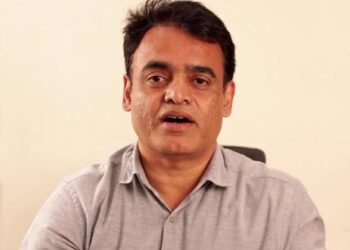 ಖಾಸಗಿ ಇಂಜಿನಿಯರಿಂಗ್ ಕಾಲೇಜುಗಳ ಶುಲ್ಕ ಹೆಚ್ಚಳವಿಲ್ಲ: ಡಾ.ಅಶ್ವತ್ಥ್ ನಾರಾಯಣ