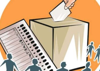 ಚುನಾವಣಾ ಬಹಿಷ್ಕಾರಕ್ಕೆ ಗ್ರಾಮಸ್ಥರ ನಿರ್ಧಾರ