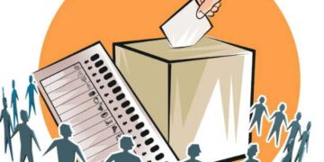 ಚುನಾವಣಾ ಬಹಿಷ್ಕಾರಕ್ಕೆ ಗ್ರಾಮಸ್ಥರ ನಿರ್ಧಾರ