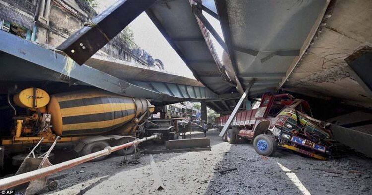 ಸಾಂದರ್ಭಿಕ ಚಿತ್ರ