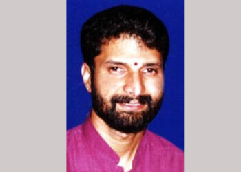 ದತ್ತಪೀಠ – ಹೈಕೋಟ್ ತೀರ್ಪು ಸ್ವಾಗತ