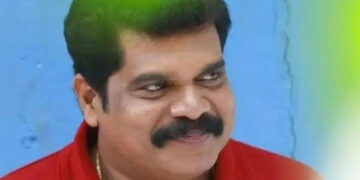 ನಟ ರಮೇಶ್ ವಲಿಯಶಾಲ ನಿಧನ: ಆರ್ಥಿಕ ಸಂಕಷ್ಟ ಶಂಕೆ