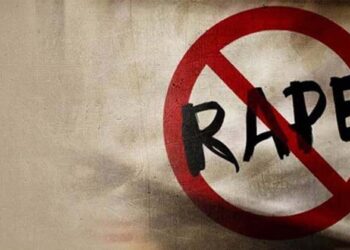 ಚಿಕ್ಕಮಗಳೂರಿನಲ್ಲೂ ಅಪ್ರಾಪ್ತೆಮೇಲೆ ಎರಡು ತಿಂಗಳಿಂದ ಅತ್ಯಾಚಾರ: ಹೆಣ್ಣಿನ ಗೋಳು ಕೇಳೋರ್ಯಾರು?