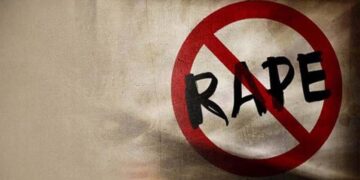 ಚಿಕ್ಕಮಗಳೂರಿನಲ್ಲೂ ಅಪ್ರಾಪ್ತೆಮೇಲೆ ಎರಡು ತಿಂಗಳಿಂದ ಅತ್ಯಾಚಾರ: ಹೆಣ್ಣಿನ ಗೋಳು ಕೇಳೋರ್ಯಾರು?