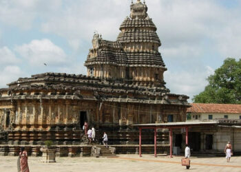 ಅಕ್ಟೋಬರ್ 22: ಶೃಂಗೇರಿ ಬಂದ್’ಗೆ ಕರೆ ನೀಡಿದ ಸ್ವಯಂ ಪ್ರೇರಿತ ಬಂದ್ ಗೆ ಕರೆ