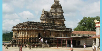 ಅಕ್ಟೋಬರ್ 22: ಶೃಂಗೇರಿ ಬಂದ್’ಗೆ ಕರೆ ನೀಡಿದ ಸ್ವಯಂ ಪ್ರೇರಿತ ಬಂದ್ ಗೆ ಕರೆ