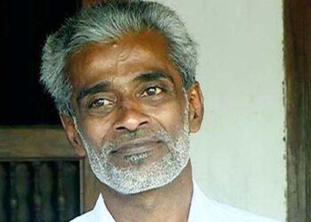 ರಿಕ್ಷಾ ಚಾಲಕನಿಗೆ ಗಣೇಶ ಕಟಾಕ್ಷ