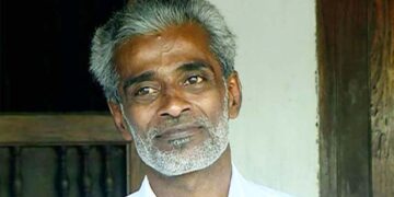 ರಿಕ್ಷಾ ಚಾಲಕನಿಗೆ ಗಣೇಶ ಕಟಾಕ್ಷ