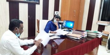 ಜಿಲ್ಲೆಯಲ್ಲಿ 11 ಕೇಂದ್ರದಲ್ಲಿ ಸೆ.27 ರಿಂದ ಎಸ್ಸೆಸ್ಸೆಲ್ಸಿ ಪೂರಕ ಪರೀಕ್ಷೆ