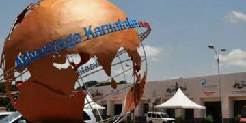 2022 ನವೆಂಬರ್ 2 ರಿಂದ 3 ದಿನಗಳ ಕಾಲ ಹೂಡಿಕೆದಾರರ ಸಮಾವೇಶ