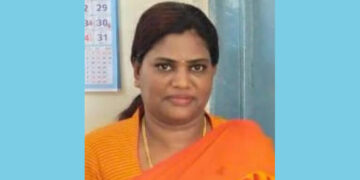 ಪೊಲೀಸ್ ಠಾಣೆಯಲ್ಲಿ ಎನ್.ಆರ್.ಪುರ ತಹಶೀಲ್ದಾರ್ ಮದುವೆ ಪ್ರಕರಣ: ಮೂವರ ವಿರುದ್ದ ಕೇಸ್