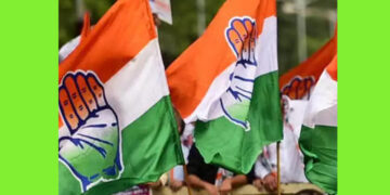 ಪುರಸಭೆಯಲ್ಲಿ ತೊಡೆ ತಟ್ಟಿ ಪರಾಕ್ರಮ ಮೆರೆದು ಗೆದ್ದ ಕಾಂಗ್ರೆಸ್