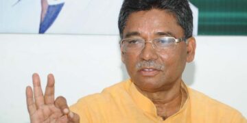 ಕಾಂಗ್ರೆಸ್ ಬಣ್ಣನೆ ಮಾಡಿದ ಉಗ್ರಪ್ಪ