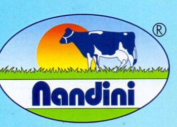 167 ಕೋಟಿ ರೂಪಾಯಿ ವೆಚ್ಚ