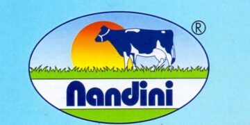 167 ಕೋಟಿ ರೂಪಾಯಿ ವೆಚ್ಚ