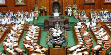 ವಿಧಾನಮಂಡಲ ಅಧಿವೇಶನ: ಭತ್ತಳಿಕೆಯಲ್ಲಿ ಹಲವು ಬಾಣಗಳೊಂದಿಗೆ ಕಾಂಗ್ರೆಸ್