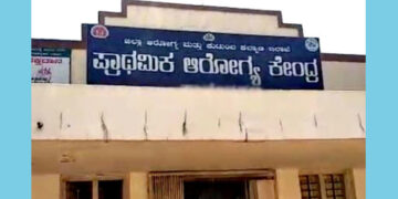 ಡೆಲಿವರಿ ಮಾಡಿಸಿದ್ರು ನರ್ಸ್: ಮಗುವೇ ಸತ್ತು ಹೋಯ್ತು