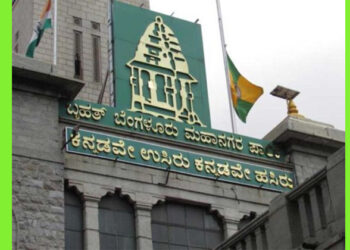 ಅನುಮತಿ ನೀಡದಿದ್ದ ಪುತ್ಥಳಿಗಳ ತೆರವು