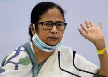 ಭವಾನಿಪುರ ಉಪಚುನಾವಣೆ: ದಿದಿಗೆ ಗೆಲ್ಲದೆ ವಿಧಿಇಲ್ಲ