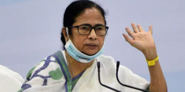 ಭವಾನಿಪುರ ಉಪಚುನಾವಣೆ: ದಿದಿಗೆ ಗೆಲ್ಲದೆ ವಿಧಿಇಲ್ಲ