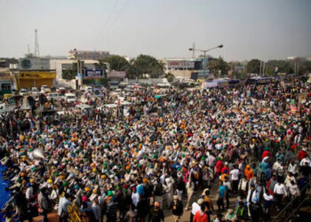 ಕೇಂದ್ರದ ಬೆಲೆ ಏರಿಕೆ ನೀತಿಗೆ ವಿಪಕ್ಷನಾಯಕ ಸಿದ್ದರಾಮಯ್ಯ ಕೆಂಡ