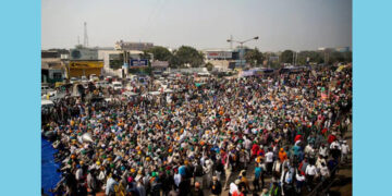 ಕೇಂದ್ರದ ಬೆಲೆ ಏರಿಕೆ ನೀತಿಗೆ ವಿಪಕ್ಷನಾಯಕ ಸಿದ್ದರಾಮಯ್ಯ ಕೆಂಡ