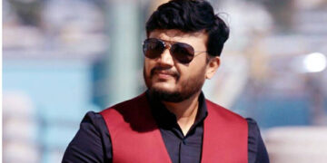 ಕಿರುತೆರೆಗೆ ಮತ್ತೆ ಗಣೇಶ್: ಜೀ ಕನ್ನಡದಲ್ಲಿ ರಿಯಾಲಿಟಿ ಷೋ