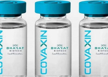 ಭಾರತೀಯರು ಪಡೆದ ಲಸಿಕೆಗೆ ಬ್ರಿಟನ್ ಮಾನ್ಯತೆ ಇಲ್ಲ