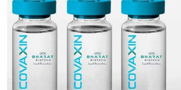 ಭಾರತೀಯರು ಪಡೆದ ಲಸಿಕೆಗೆ ಬ್ರಿಟನ್ ಮಾನ್ಯತೆ ಇಲ್ಲ