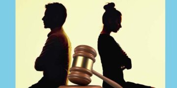  ಹೆಂಡತಿ ಸ್ನಾನ ಮಾಡಲ್ಲ ಅಂತ ವಿಚ್ಛೇದನ ನೀಡಿದ ಗಂಡ !