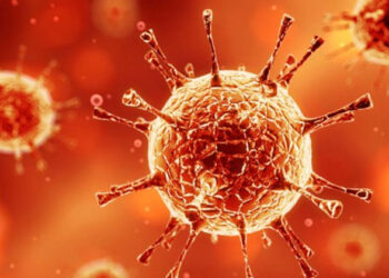 ಚೀನಾದಲ್ಲಿ ಕೋವಿಡ್ ಪ್ರಕರಣ ಹೆಚ್ಚಳ