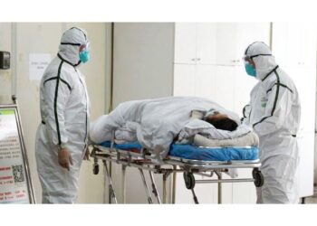 ಕೊರೊನಾ ಸಾವು: ಅರ್ಧಕ್ಕೆ ಇಳಿದ ಪರಿಹಾರ ಮೊತ್ತ: ₹1 ಲಕ್ಷ ಪರಿಹಾರ ಆದೇಶ ವಾಪಾಸ್