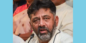 ನಾಳೆ ವಿಧಾನಸೌಧಕ್ಕೆ ಕಾಂಗ್ರೆಸ್ ನಿಂದ ಮುತ್ತಿಗೆ